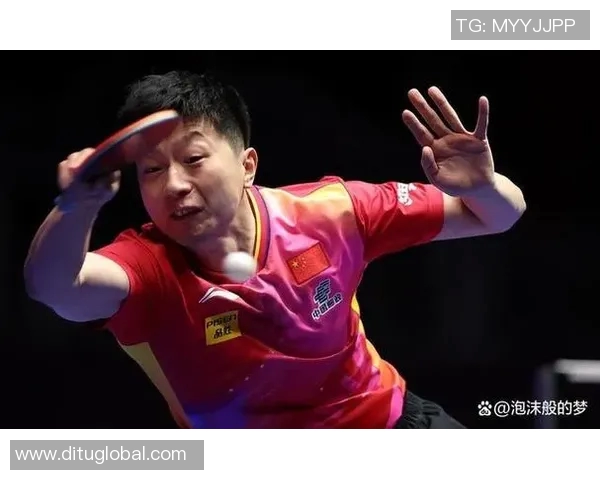 西安乒乓球队以58分稳居大满贯积分榜首位展现强劲实力