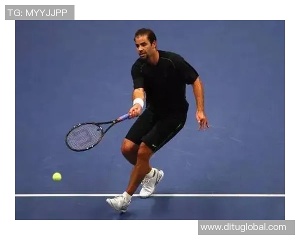 西安网球队创新包夹战术提升团队协作与比赛胜率的深度分析