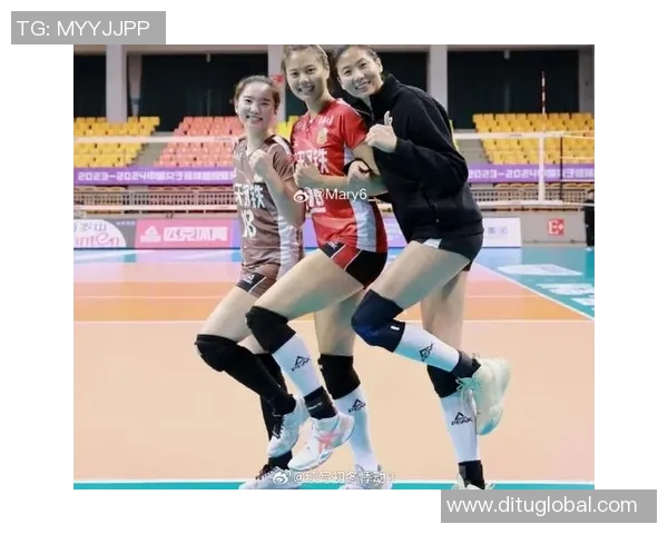 赛后分析:上海排球队与深圳排球队的精彩对决与经验总结