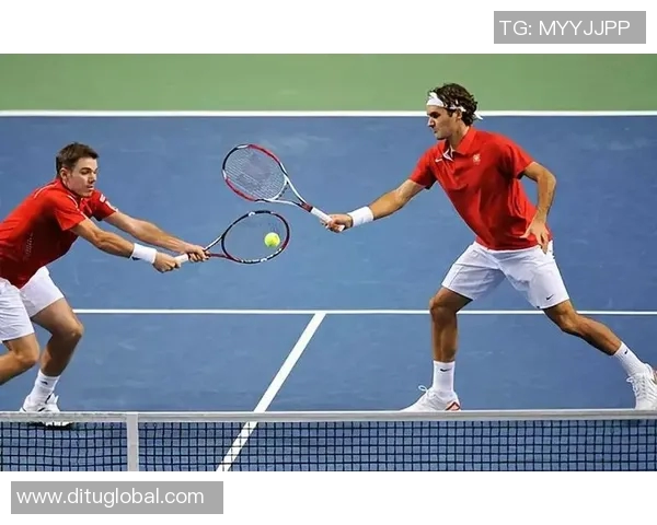 赛后复盘:北京网球队与成都网球队的速度较量与战术分析