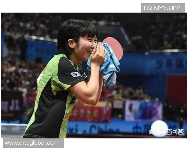 赛后分析:杭州乒乓球队与深圳乒乓球队技术对比与战术解析