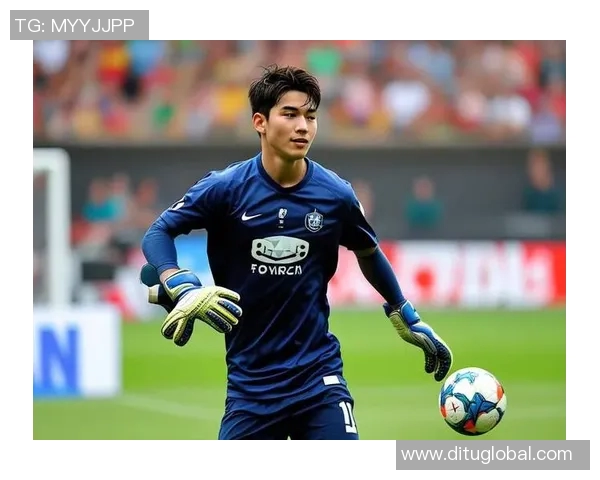 足球明星AI随拍:捕捉绿茵场上的瞬间与激情,展现球员风采与魅力