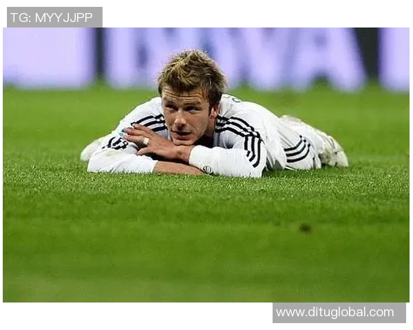 足球明星人纹身贴的魅力与个性展现让你成为球场上的焦点