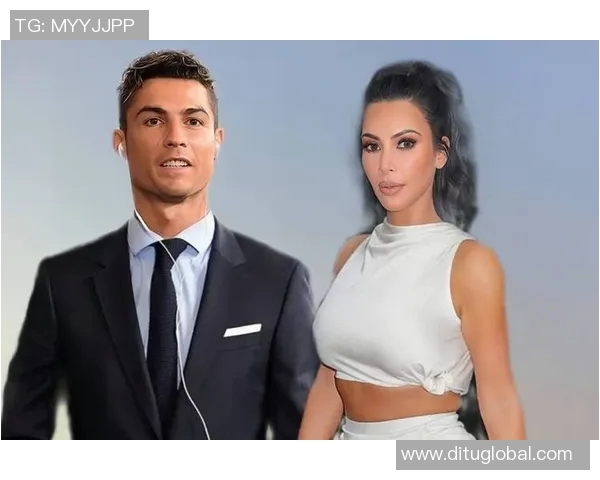 足球明星卡戴珊的传奇人生与赛场风采揭秘