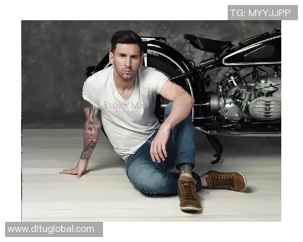 足球明星帅哥穿西服的魅力瞬间展现时尚与运动的完美结合