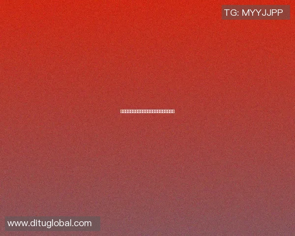 足球明星拉莫斯的辉煌职业生涯与个人成就全解析