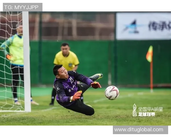 足球明星直播翻牌精彩瞬间回顾与幕后故事分享