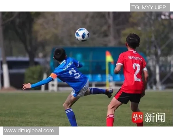 南京足球队强势崛起荣登足球配合排行榜第六名