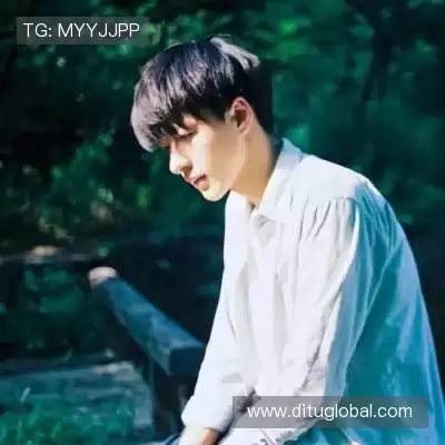 阮雍皓