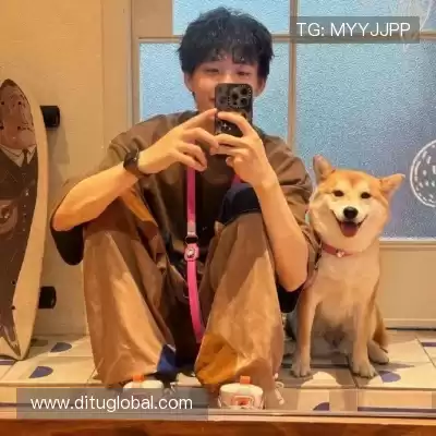 松斯研